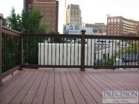 Precision Decks & Remodeling image 3